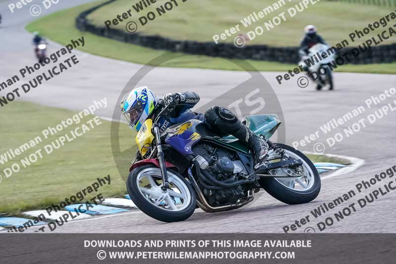 enduro digital images;event digital images;eventdigitalimages;lydden hill;lydden no limits trackday;lydden photographs;lydden trackday photographs;no limits trackdays;peter wileman photography;racing digital images;trackday digital images;trackday photos